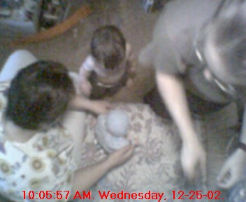 xmas10_05.56.jpg